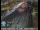 Webcam in Burbank, California, 7.5 mi away