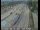 Webcam in Burbank, California, 37.8 km