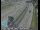 Webcam in Burbank, California, 14.6 mi away
