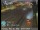 Webcam in Burbank, California, 7.5 mi away