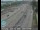 Webcam in Burbank, California, 1.6 mi away