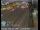 Webcam in Burbank, California, 7.5 mi away
