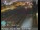 Webcam in Burbank, California, 7.5 mi away