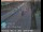 Webcam in Burbank, California, 1.6 mi away