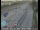 Webcam in Burbank, California, 4.2 km