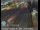 Webcam in Burbank, California, 1.6 mi away
