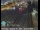 Webcam in Burbank, California, 3.7 mi away
