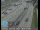 Webcam in Burbank, Californie, 36.9 km