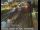Webcam in Burbank, California, 1.6 mi away