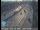 Webcam in Burbank, California, 37.8 km
