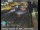 Webcam in Burbank, Kalifornien, 4.2 km entfernt