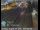 Webcam in Burbank, California, 13.4 mi away