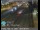 Webcam in Burbank, California, 6.7 mi away