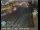 Webcam in Burbank, Kalifornien, 17.5 km entfernt