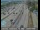 Webcam in Burbank, Kalifornien, 16.3 km entfernt
