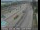 Webcam in Burbank, California, 1.6 mi away