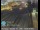 Webcam in Burbank, California, 7.5 mi away
