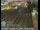 Webcam in Burbank, California, 19.4 km