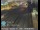 Webcam in Burbank, California, 4.2 km