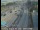 Webcam in Burbank, Kalifornien, 27.4 km entfernt
