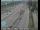 Webcam in Burbank, Kalifornien, 9.7 km entfernt