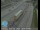 Webcam in Burbank, Californie, 33 km