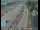 Webcam in Burbank, California, 4.2 km