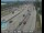Webcam in Burbank, California, 7.5 mi away