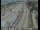 Webcam in Burbank, Californien, 4.2 km