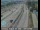 Webcam in Burbank, Kalifornien, 13.1 km entfernt