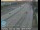 Webcam in Burbank, California, 10.6 mi away