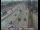 Webcam in Burbank, California, 13.4 mi away