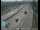 Webcam in Burbank, California, 4.2 km