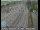 Webcam in Burbank, California, 1.6 mi away