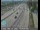 Webcam in Burbank, California, 10.6 mi away