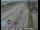 Webcam in Burbank, California, 37.8 km