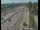 Webcam in Burbank, California, 6.9 mi away