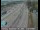 Webcam in Burbank, Kalifornien, 27.4 km entfernt