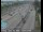 Webcam in Burbank, Californien, 4.2 km