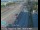 Webcam in Burbank, California, 0.2 mi away