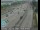 Webcam in Burbank, California, 3.7 mi away
