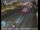 Webcam in Burbank, Kalifornien, 13.1 km entfernt