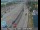 Webcam in Burbank, California, 6.3 mi away
