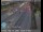 Webcam in Burbank, California, 1.6 mi away