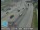 Webcam in Burbank, Californie, 5.6 km