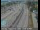 Webcam in Burbank, California, 19.4 km