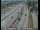 Webcam in Burbank, California, 4.2 km