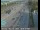 Webcam in Burbank, California, 37.8 km