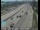 Webcam in Burbank, California, 7.5 mi away