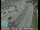 Webcam in Burbank, Californie, 16 km